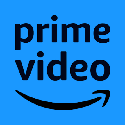 PrimeVideo 4K (3 Months)